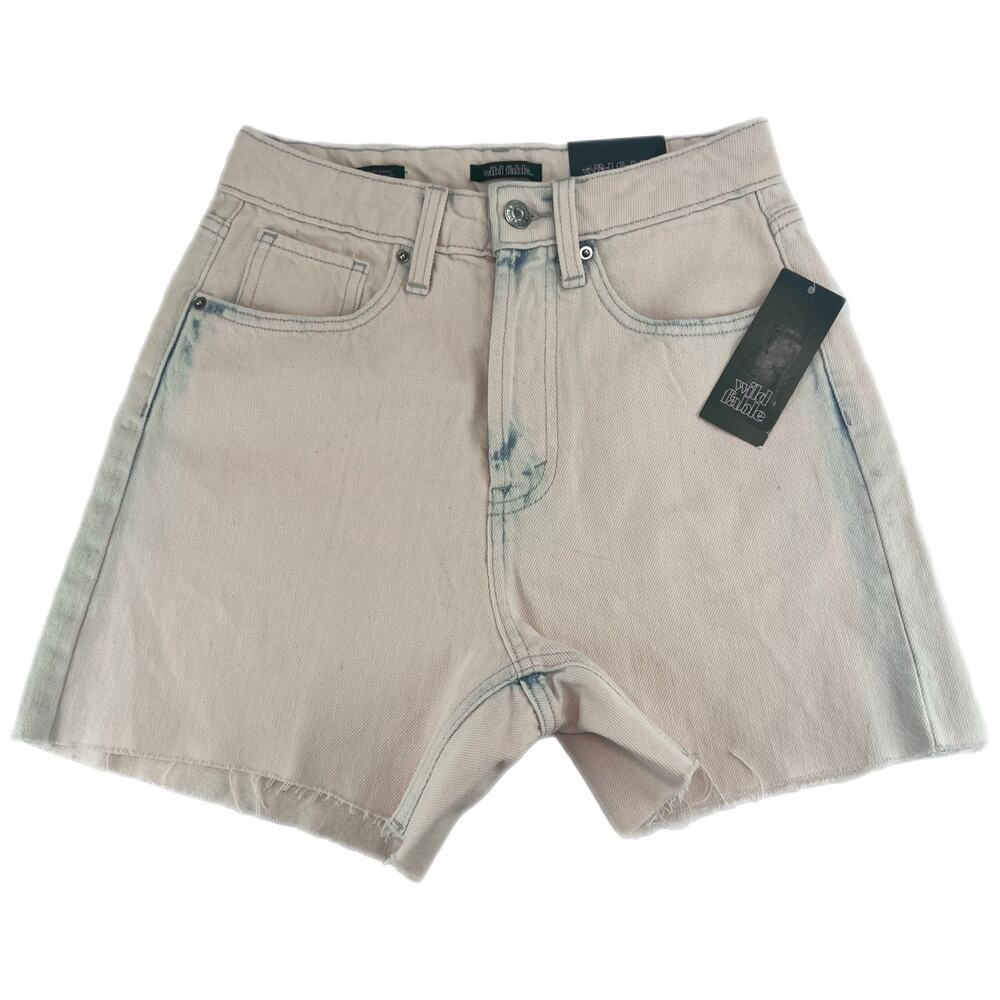 Wild Fable Shorts Size 00